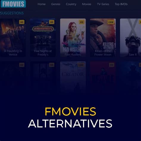 1fmovir|Iba pa.